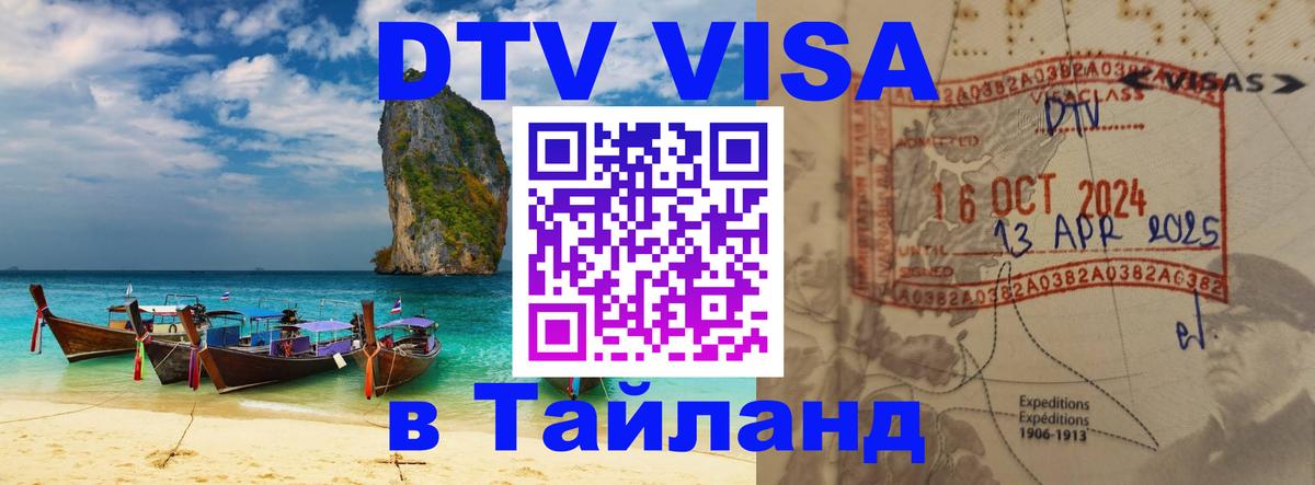 Сколько стоит DTV виза — актуальные цены, оформление даже без документов - Нью-Дели 